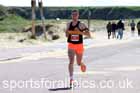 The Sand Dancer 10k, South Shields. Photo: David T. Hewitson/Sports for All Pics